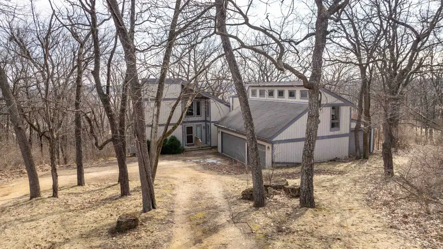 48 Timberon Trail, Galena, IL 61036 - #3
