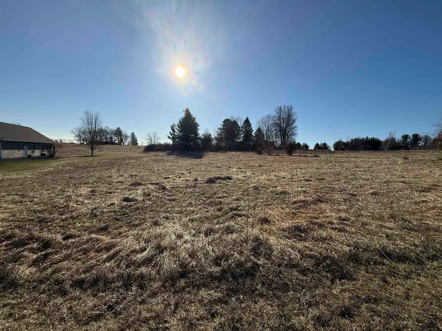 11A148 Bogey Court, Apple River, IL 61001 - #2