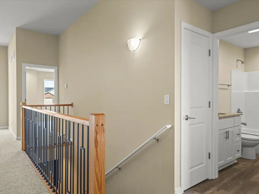 309 E Pershing Street, Stillman Valley, IL 61084 - #2