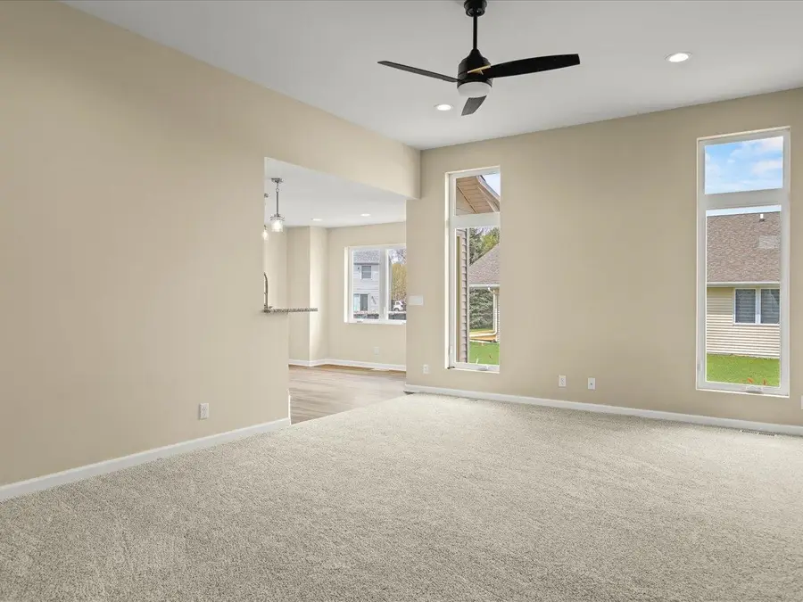 309 E Pershing Street, Stillman Valley, IL 61084 - #3