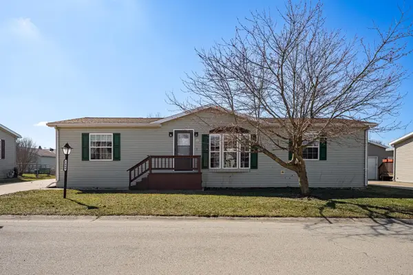 5449 Cypress, MACHESNEY PARK, IL 61115