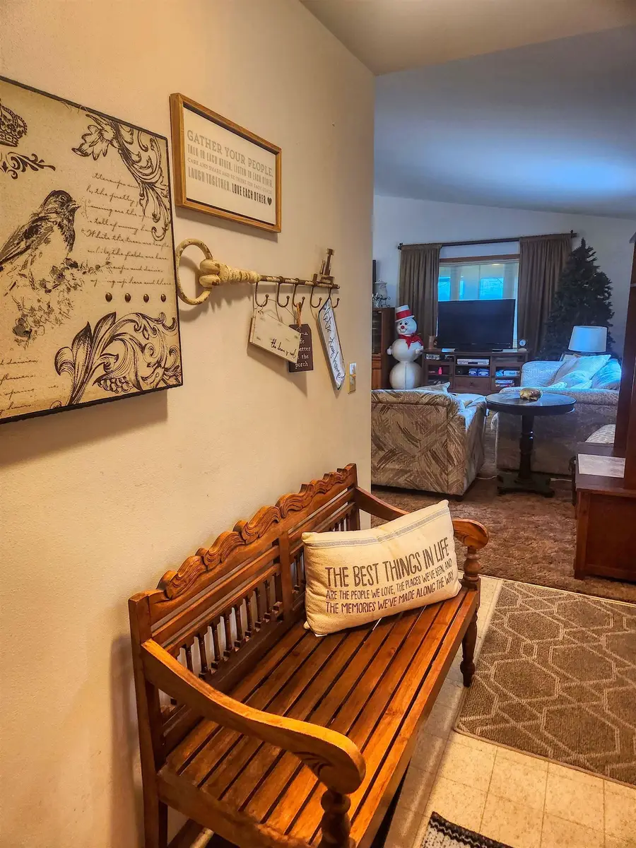 25-41 Old Mill Road, Lake Carroll, IL 61046 - #2