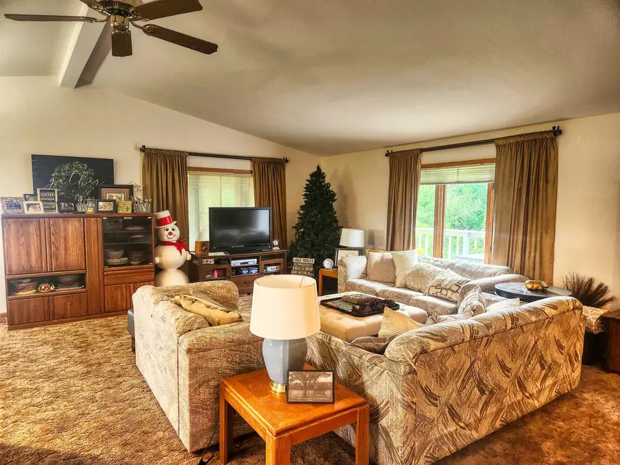 25-41 Old Mill Road, Lake Carroll, IL 61046 - #3