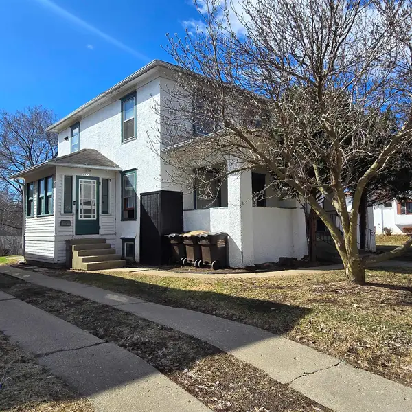 1173 W Pleasant Street, FREEPORT, IL 61032