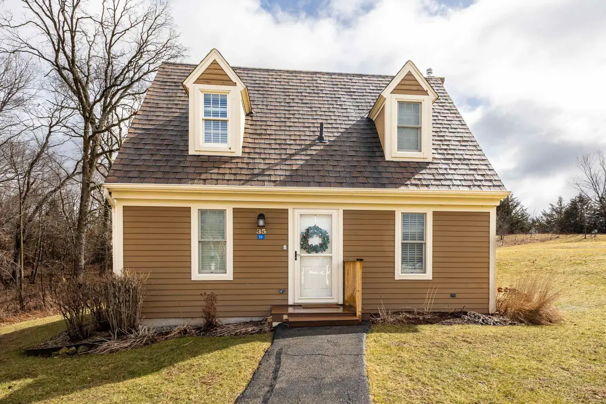 35 Thatcher Lane, Galena, IL 61036 - #1