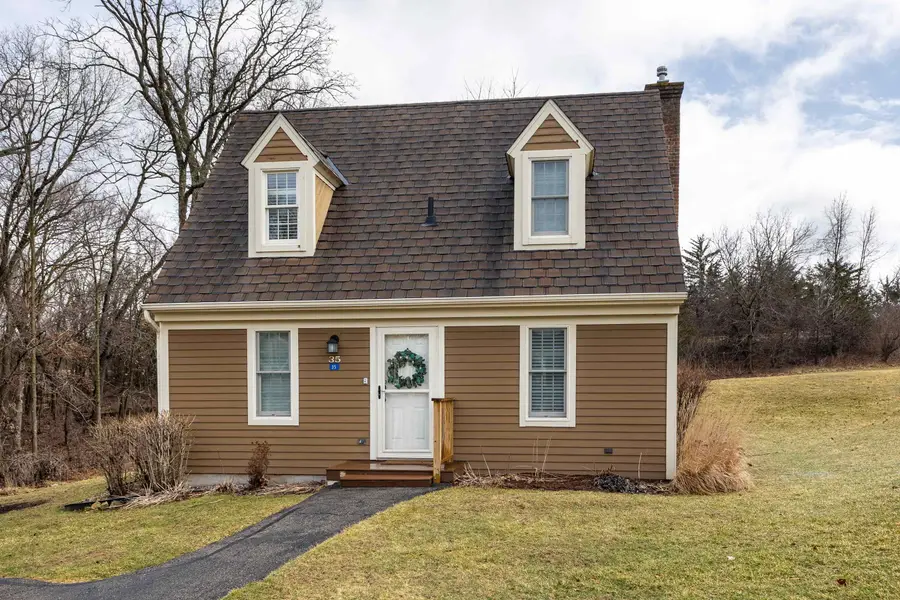 35 Thatcher Lane, Galena, IL 61036 - #2