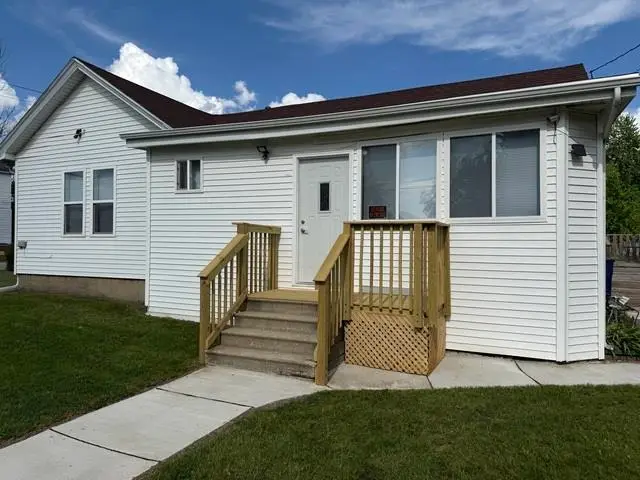 1536 & 1546 La Harpe Street, Lasalle, IL 61301 - #3