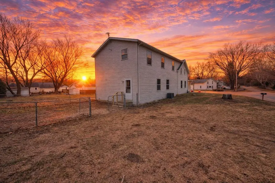 8083 S Green Street, Grand Detour, IL 61021 - #2