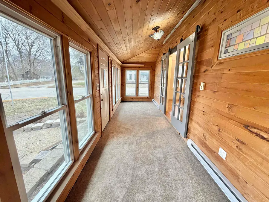 8083 S Green Street, Grand Detour, IL 61021 - #3