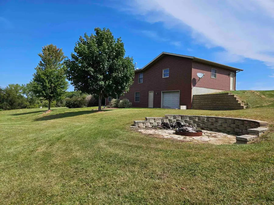 30-45 Brookside Drive, Lake Carroll, IL 61046 - #2