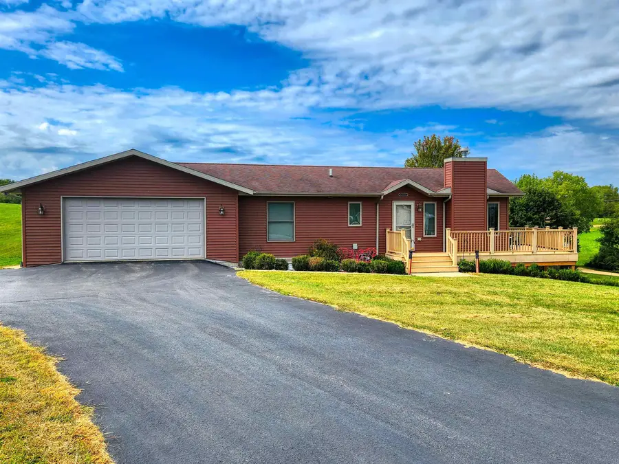 30-45 Brookside Drive, Lake Carroll, IL 61046 - #3