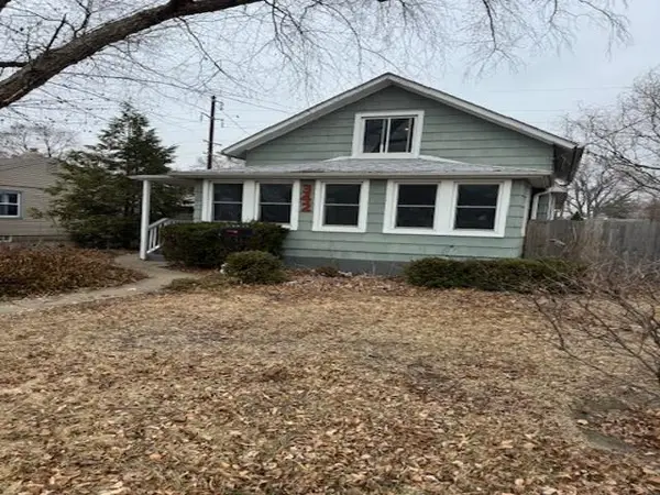 342 Grand Boulevard, LOVES PARK, IL 61111