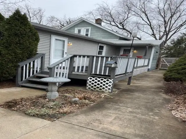 342 Grand Boulevard, Loves Park, IL 61111 - #2