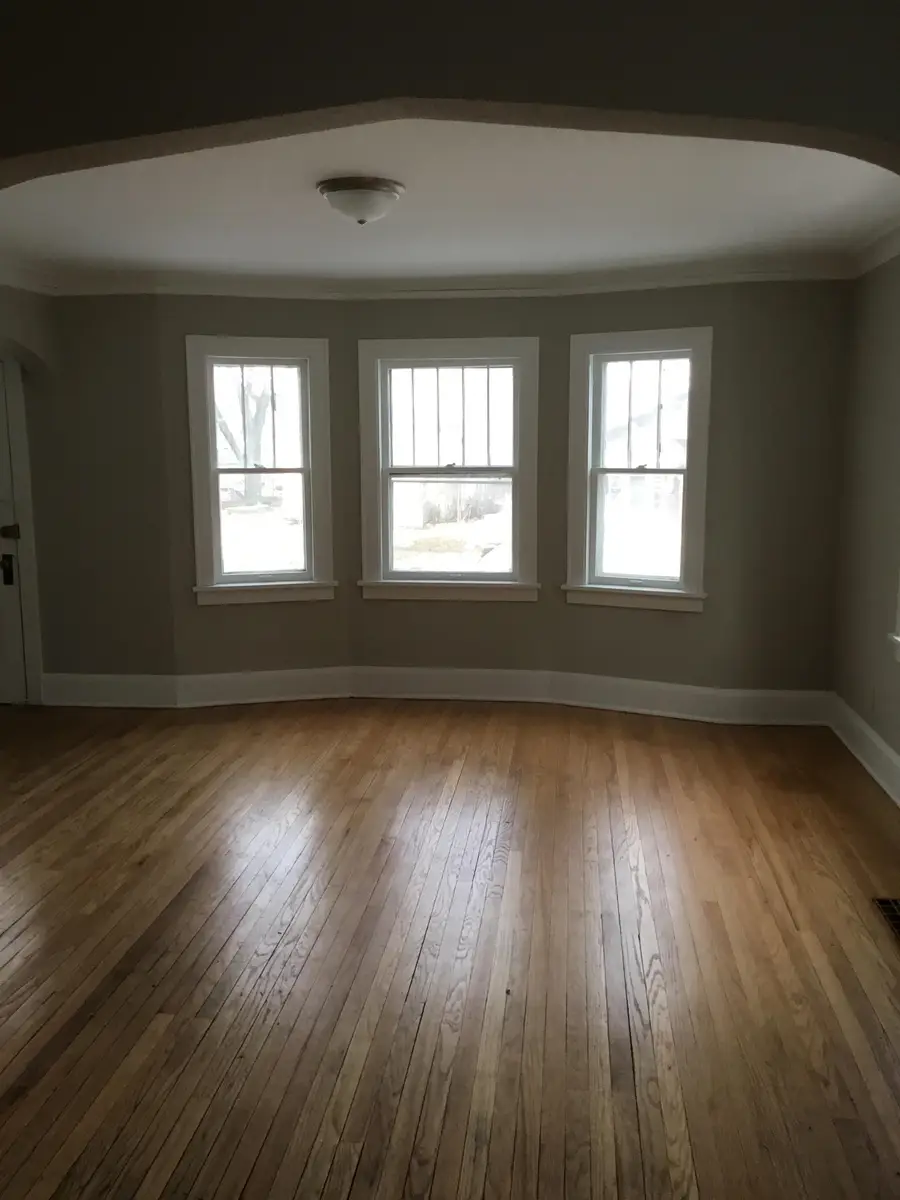1511 8th Avenue, Rockford, IL 61104 - #2