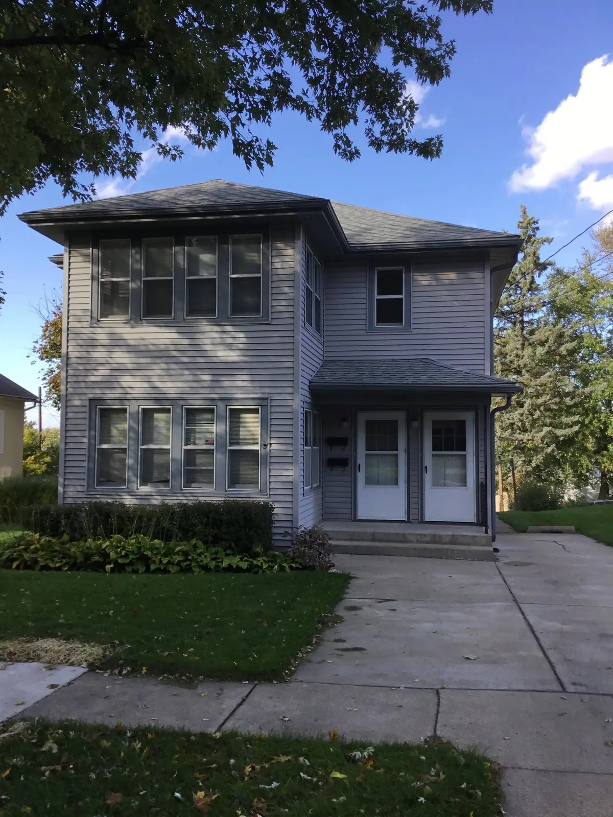2234 11th Avenue, Rockford, IL 61104 - #1