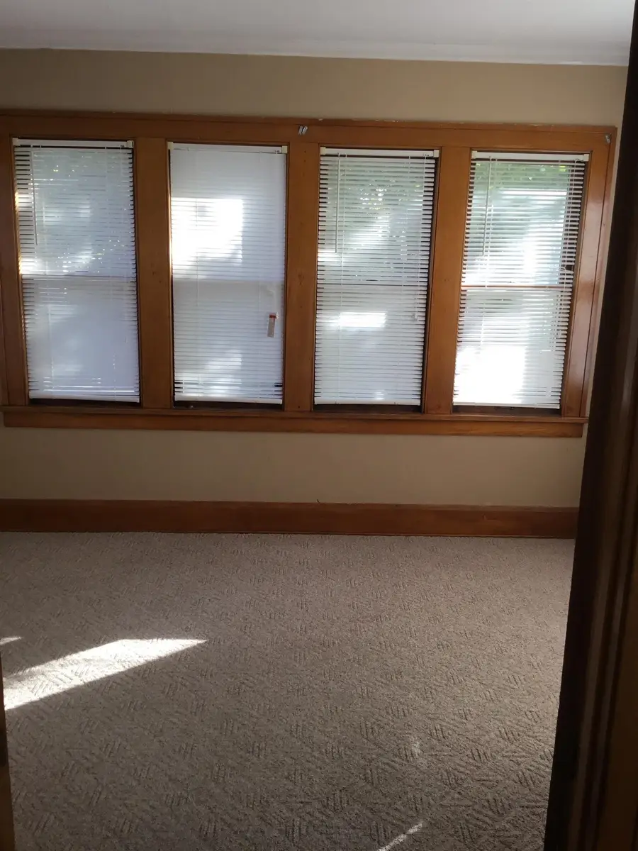 2234 11th Avenue, Rockford, IL 61104 - #3