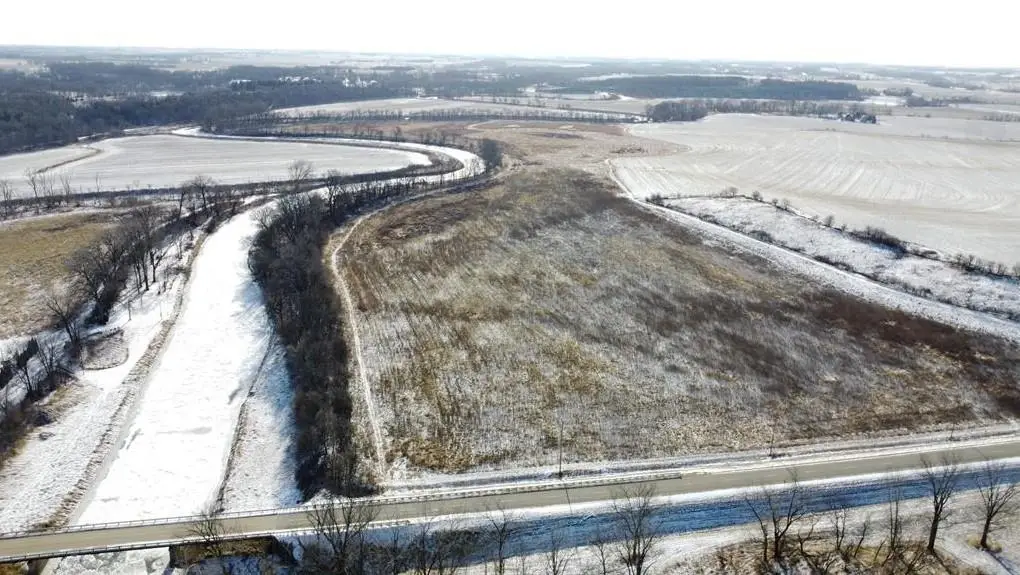 TBD W McConnell Road, McConnell, IL 61050 - #1