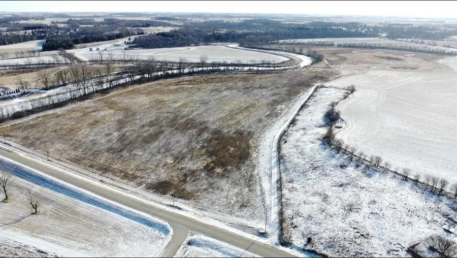 TBD W McConnell Road, McConnell, IL 61050 - #2