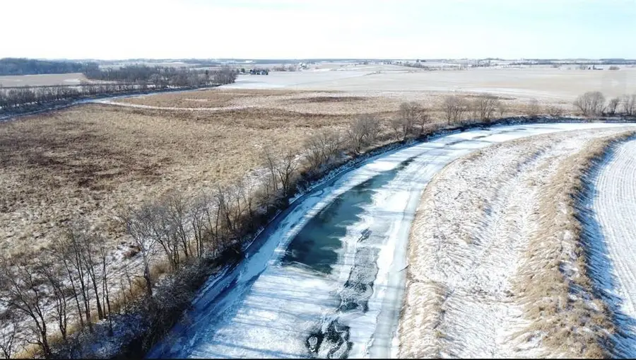 TBD W McConnell Road, McConnell, IL 61050 - #3