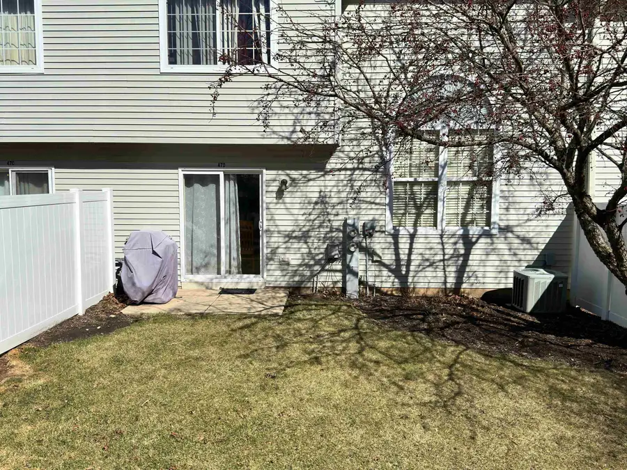 47D Rolling Oaks Road, Sugar Grove, IL 60554 - #2