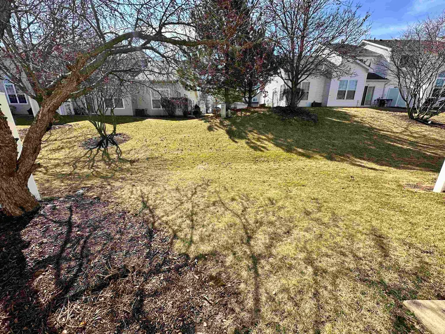 47D Rolling Oaks Road, Sugar Grove, IL 60554 - #3