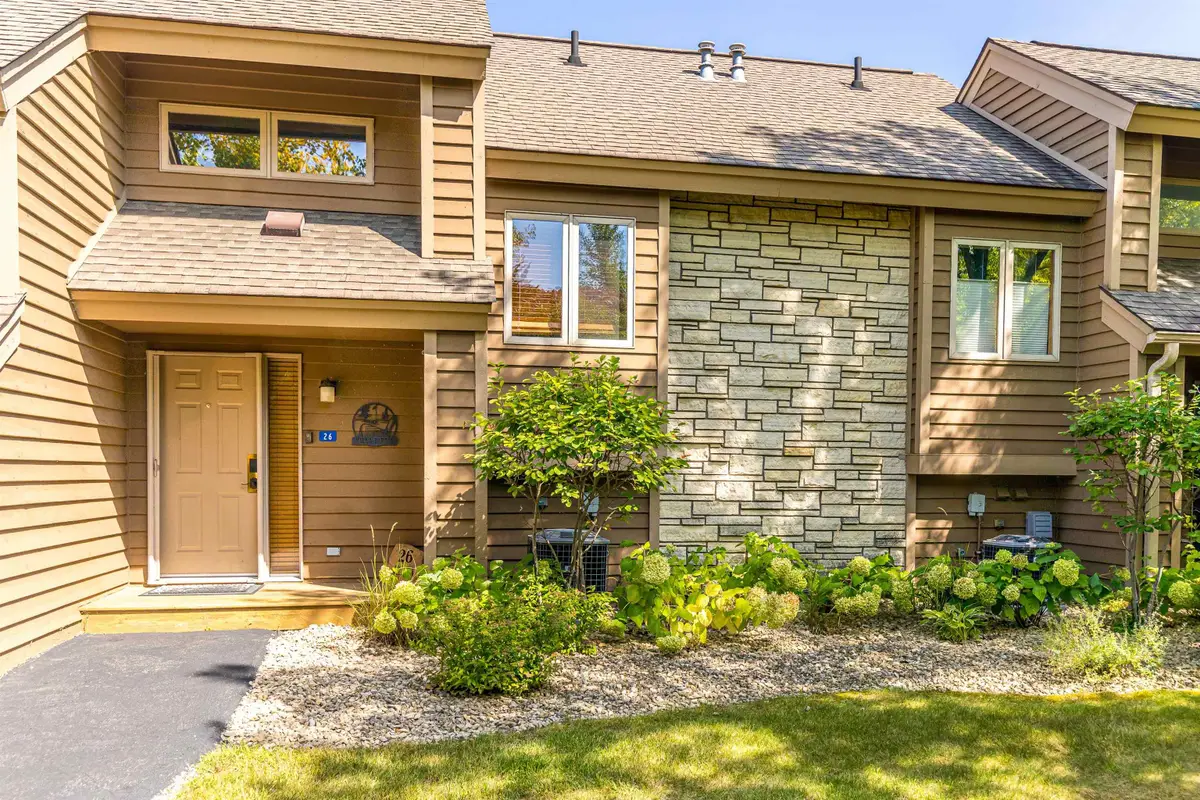 26 Poplar Ridge Drive, Galena, IL 61036 - #1