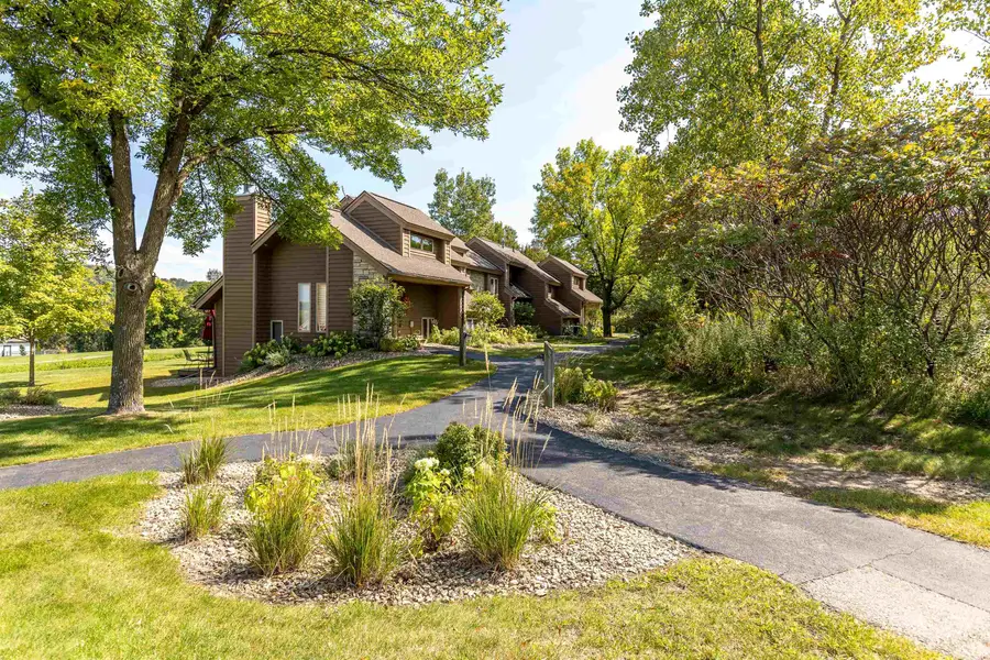 26 Poplar Ridge Drive, Galena, IL 61036 - #3