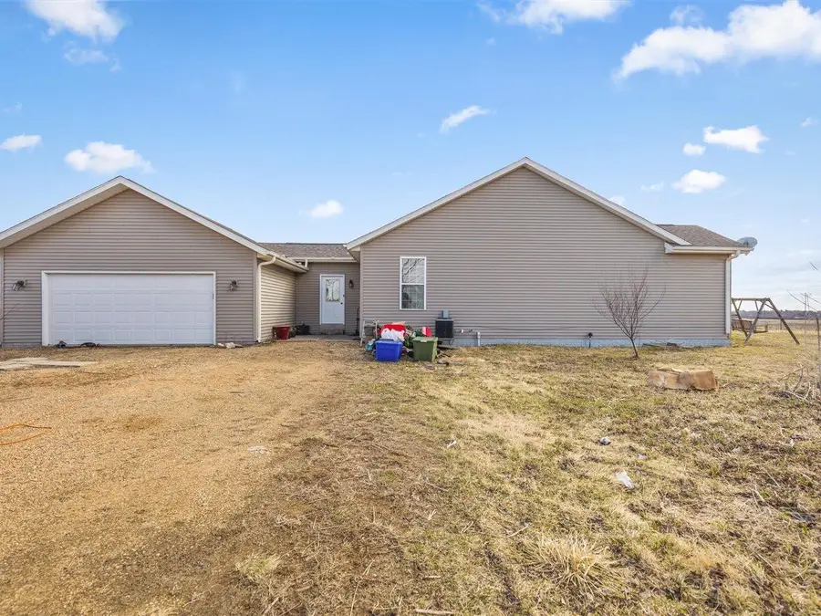 13980 US 52 Highway, Polo, IL 61064 - #2