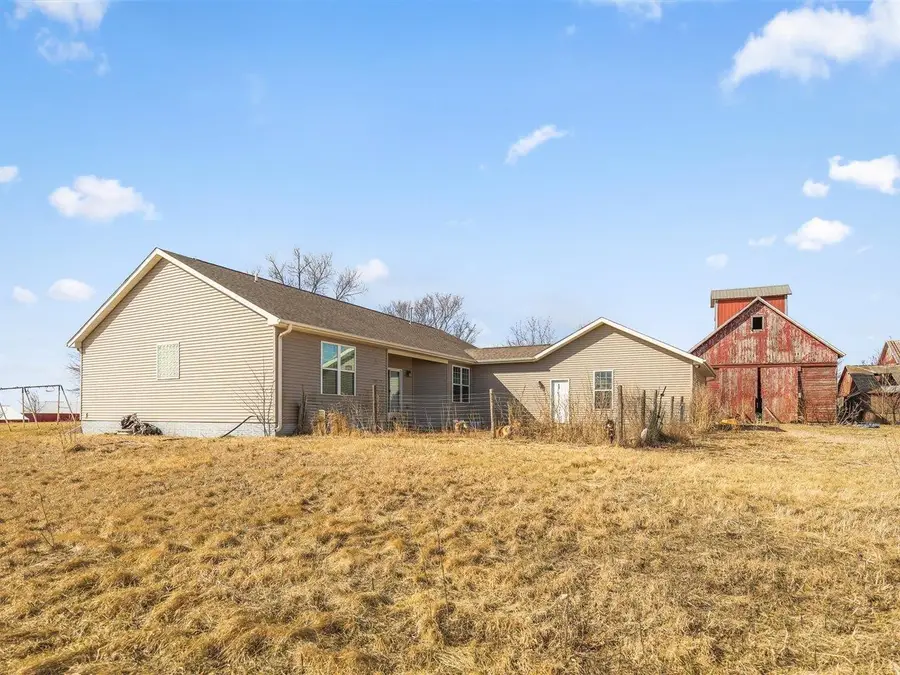 13980 US 52 Highway, Polo, IL 61064 - #3