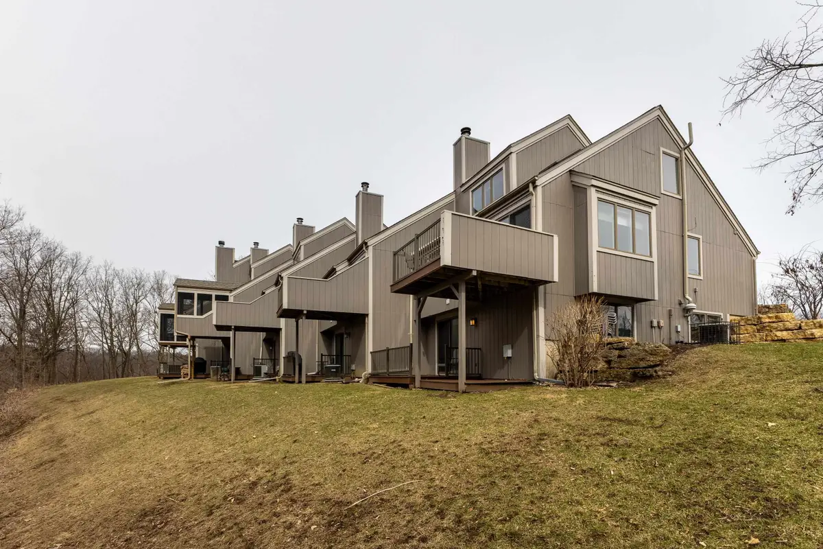 129 Plum Cove Drive, Galena, IL 61036 - #1