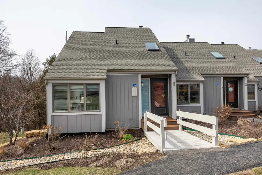 129 Plum Cove Drive, Galena, IL 61036 - #3