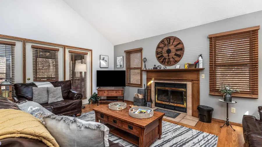 7 Colony Lane, Galena, IL 61036 - #3