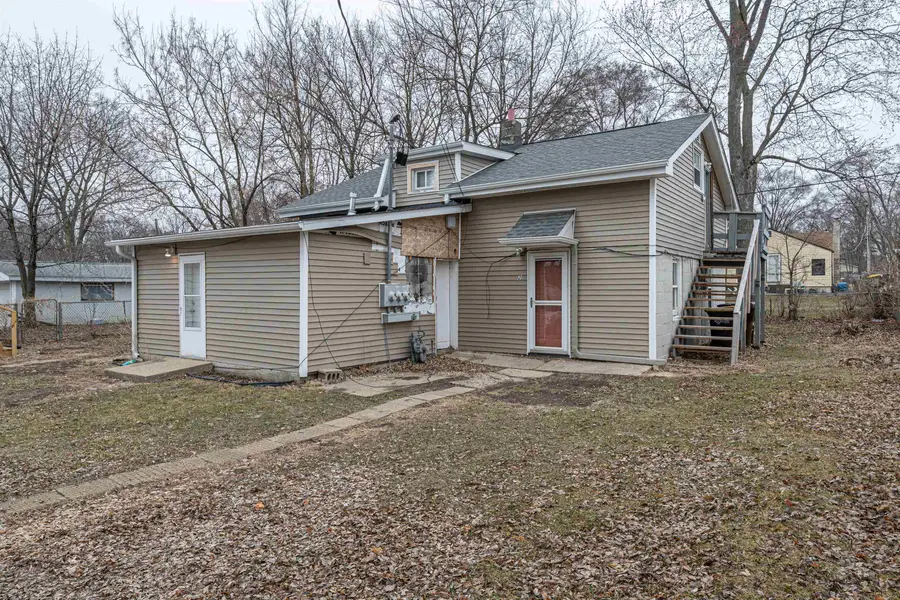2916 Sewell Street, Rockford, IL 61109 - #3