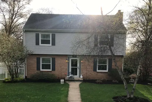 1924 Kings Highway, ROCKFORD, IL 61107