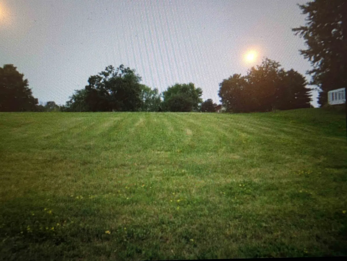 1254 Lake Summerset Drive, Lake Summerset, IL 61019 - #1