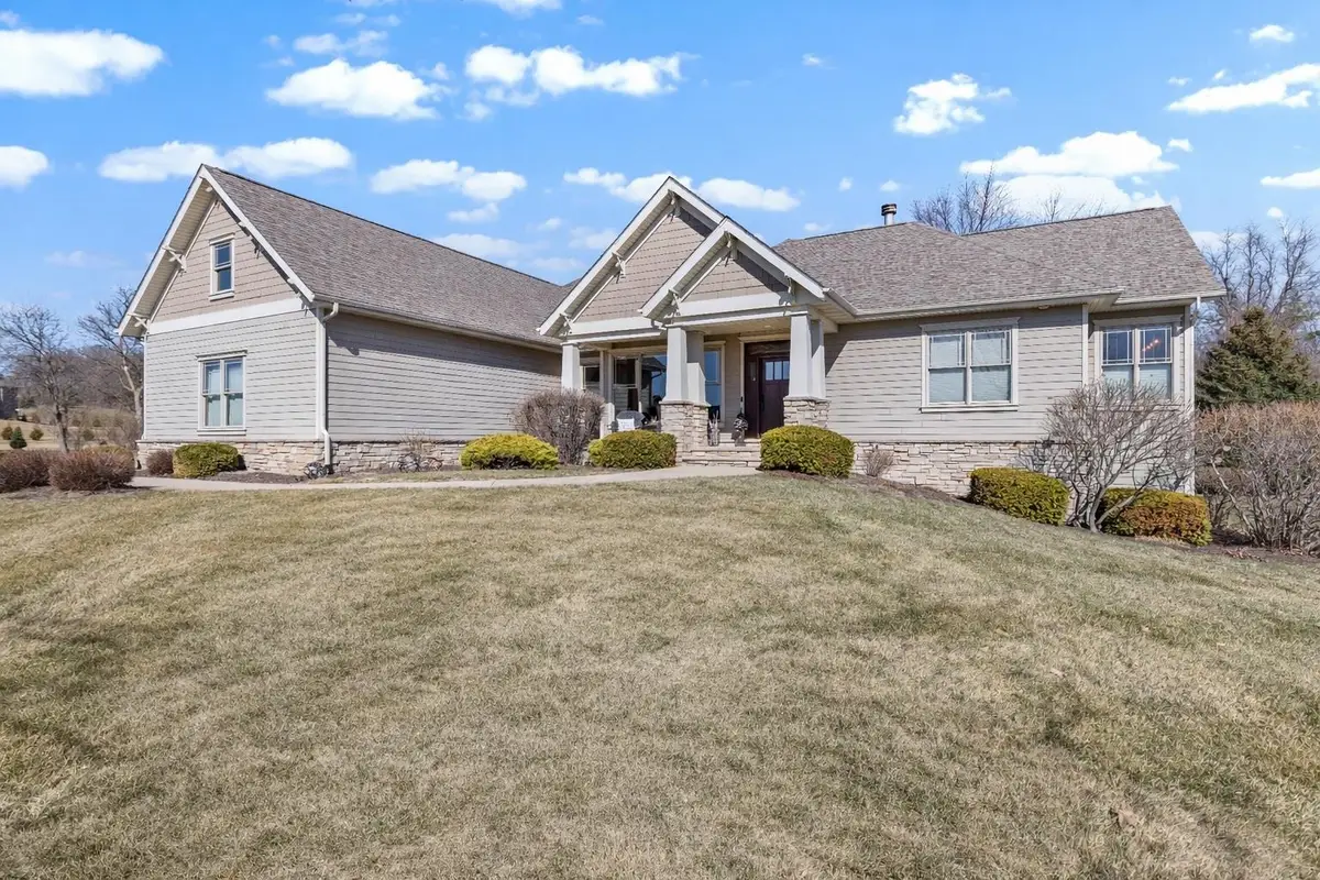 978 Weatherfield Way, Belvidere, IL 61008 - #1