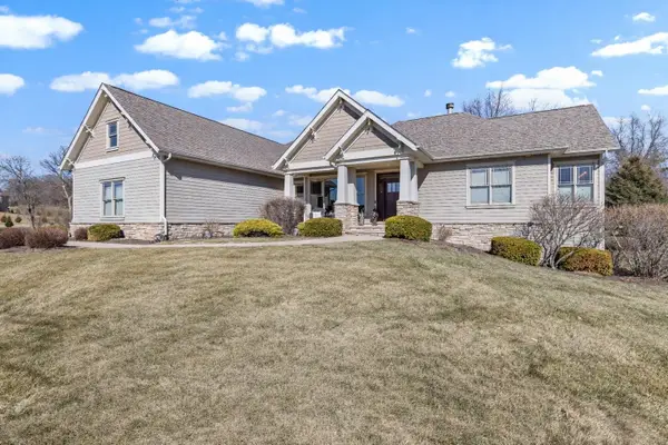 978 Weatherfield Way, BELVIDERE, IL 61008
