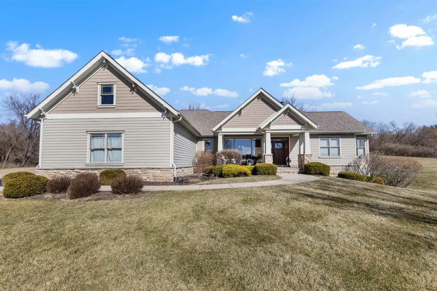 978 Weatherfield Way, Belvidere, IL 61008 - #2