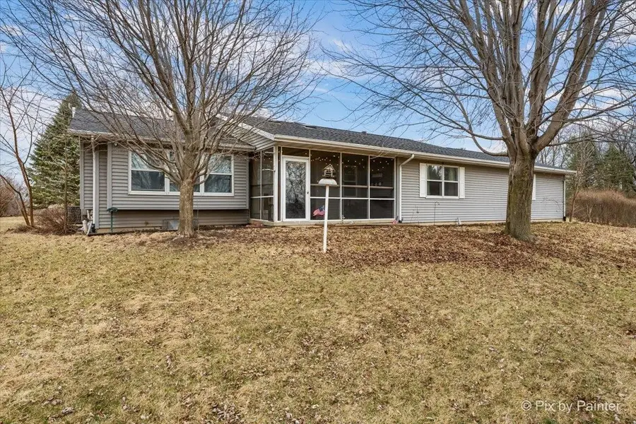 4-176 Misty Court, Lake Carroll, IL 61046 - #2
