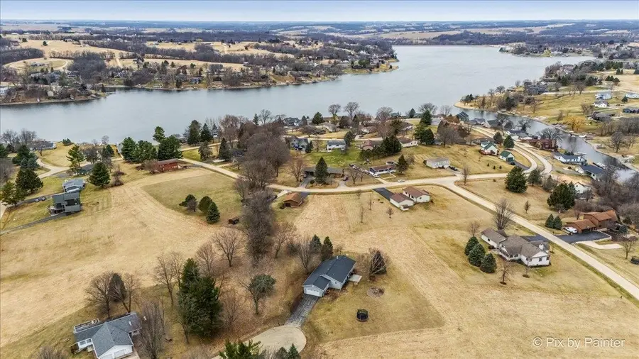 4-176 Misty Court, Lake Carroll, IL 61046 - #3