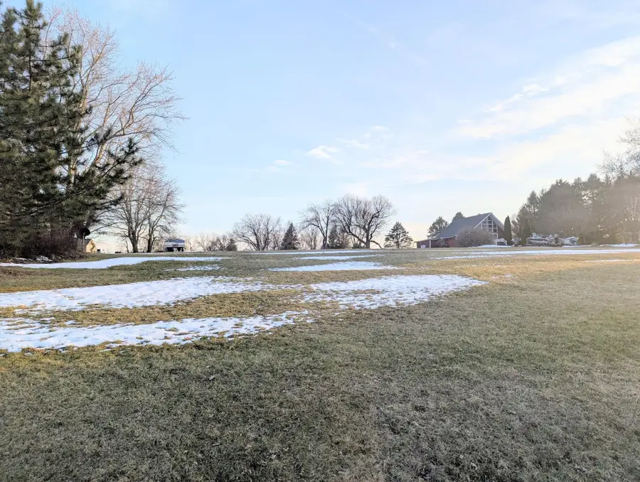 123 Newport Road, Davis, IL 61019 - #2