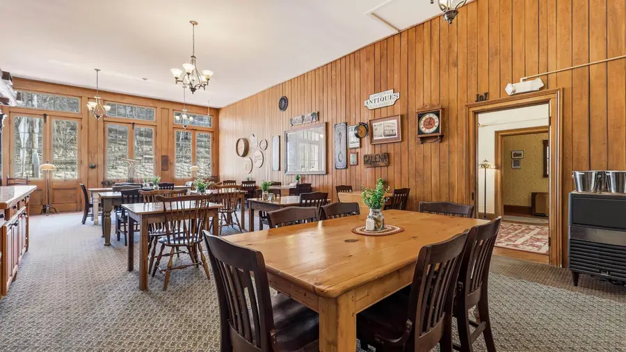 334 Spring Street, Galena, IL 61036 - #3