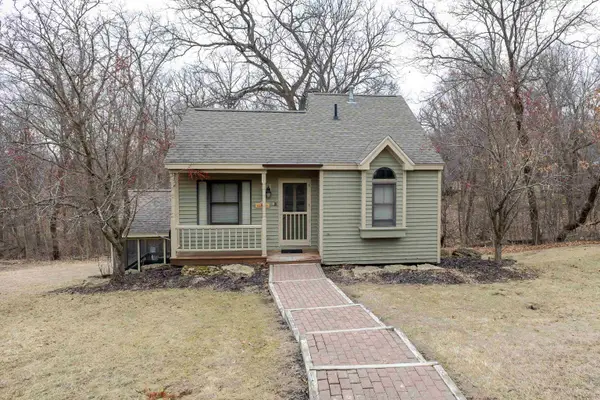 57 Oak Glen Drive, GALENA, IL 61036
