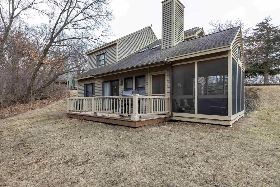 57 Oak Glen Drive, Galena, IL 61036 - #3