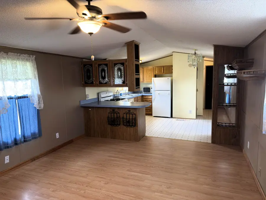 1206 Spring Circle, Belvidere, IL 61008 - #2