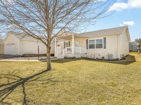 5647 Lidden Lane, MACHESNEY PARK, IL 61115