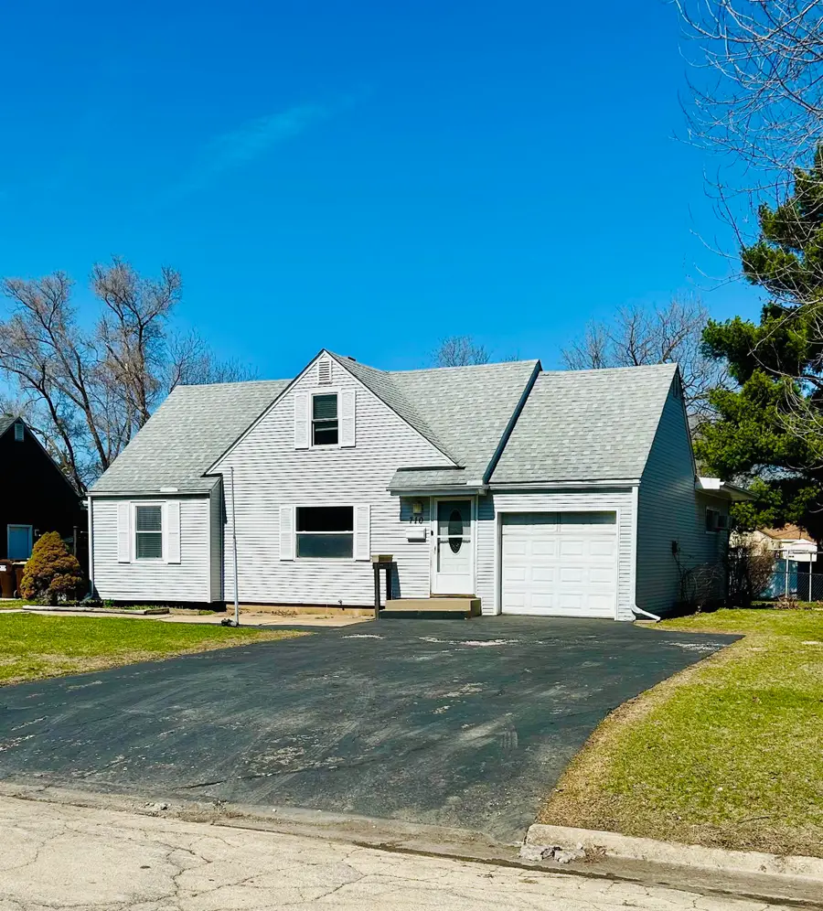 710 SHERIDAN Drive, Loves Park, IL 61111 - #2