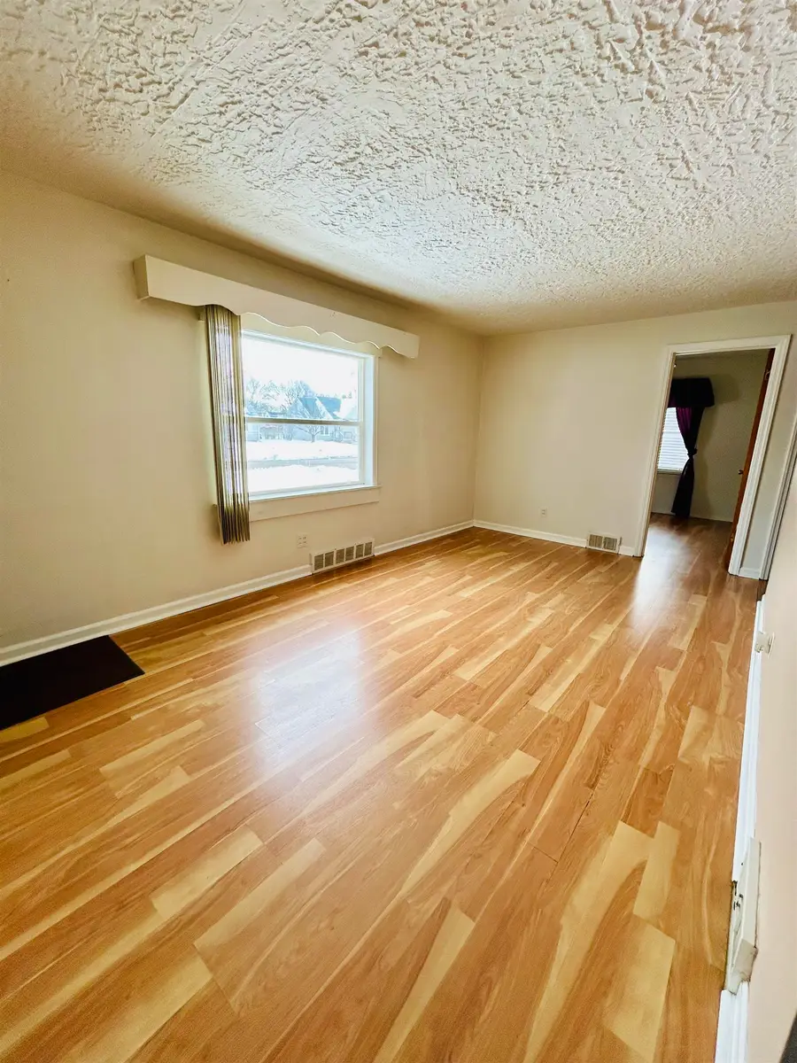 710 SHERIDAN Drive, Loves Park, IL 61111 - #3
