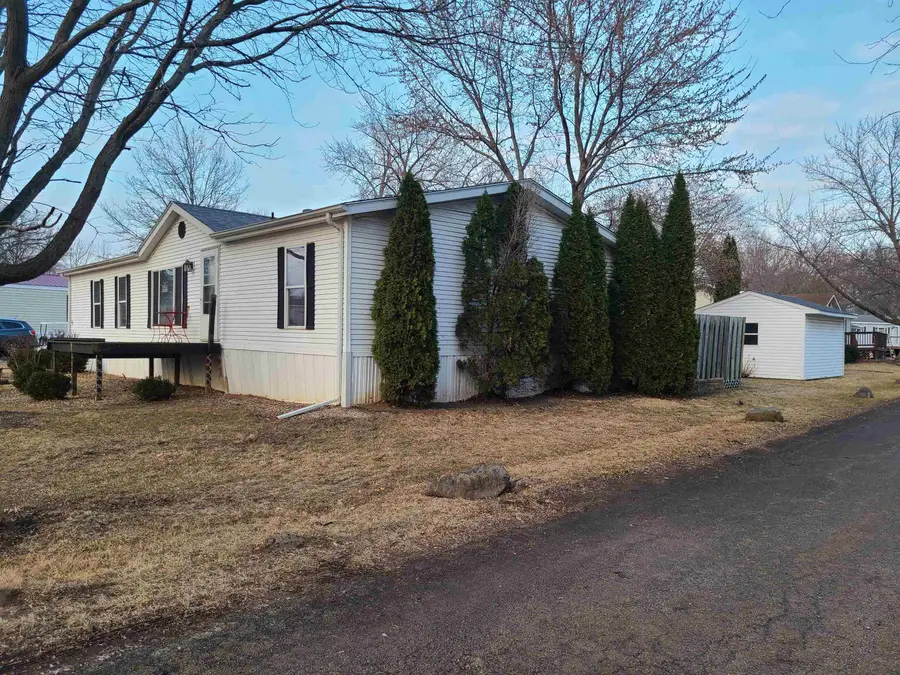 Lot 49 Michael Drive, Dixon, IL 61021 - #2