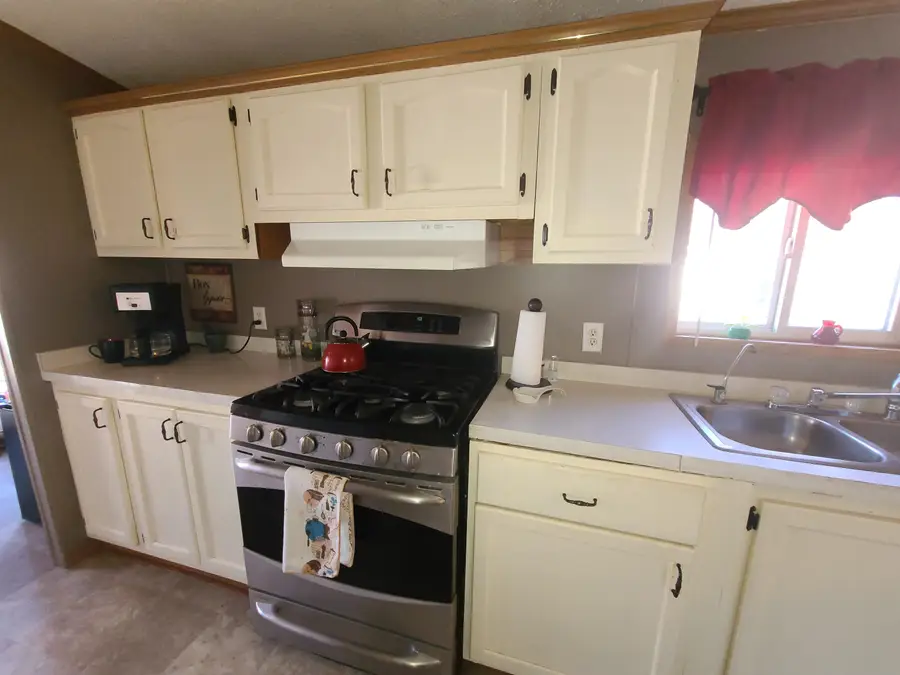 Lot 49 Michael Drive, Dixon, IL 61021 - #3